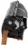 colorway_dlj_canon_728-726_cw-c728m....