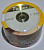 Фото DVD-R Mr.DATA 4,7Gb (bulk 50) 16x купить в MAK.trade