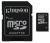 kingston_microsdhc_16gb_class_10_uhs-i_sd_adapter..