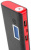 power_bank_10000_mah_black_cw-pb100lib2bk-df...