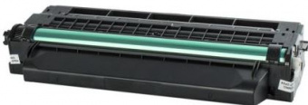 Картридж ColorWay Samsung (MLT-D103S/SEE) ML-2955ND (CW-S2955M)