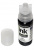 Чернила_colorway_70ml_black_L3100_CW-EW310BK01_01