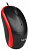 Миша Havit HV-MS851 USB red | Купити в інтернет магазині