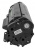 kartridzh_lazernyi_colorway_dlj_hp_cw-h283m....