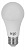 Світлодіодна LED лампа Ergo E27 12W 4100K, A60 (нейтральний) | Купити в інтернет магазині