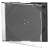 cd_box_slim_black