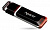 Фото Flash-память Apacer AH321 16Gb USB 2.0 Red купить в MAK.trade