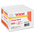 WWM 13х18 (500л) 200г/м2 глянсовий фотопапір | Купити в інтернет магазині