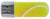 verbatim_mini_16gb_usb_2.0_tennis..