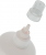 ink_Magic_1L_(2) ink_Magic_1L_(2)