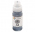 Galaxy чорнило canon GI43 70мл Grey_ Galaxy чорнило canon GI43 70мл Grey_