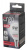 led_lampa_e14_ergo_5w_4100k_g45_neitralnyi..