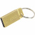 Verbatim METAL EXECUTIVE GOLD 32Gb USB 3.0