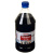 Чернила WWM C11b для Canon 1000ml black