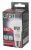 led_lampa_e27_ergo_8w_4100k_r63_neitralnyi..