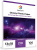 фотопапір Galaxy Glossy 13х18 210г 100л_2