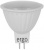 led_lampa_ergo_g5.3_5w_3000k_mr16