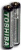 bat TOSHIBA Heavy Duty R03