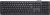 klaviatura_provodnaj_defender_officemate_sm-820_usb_black