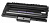 Фото Картридж PrintPro Samsung (ML-1710D3) ML-1710/1510 (PP-S1710) купить в MAK.trade