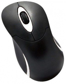 Мышь Havit HV-MS 8000 USB White