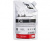 Чернила Светостойкие Inksystem L для Epson 500ml black