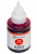 Чорнила Galaxy для canon gi490 Magenta 135ml (2)