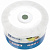 Фото DVD-R MyMedia 4,7Gb (bulk 50) 16x  printable купить в MAK.trade
