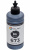 Чорнила Galaxy 673 Black 200ml_