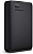 Western Digital Elements Desktop 3Tb Black, 2.5" USB 3.0 | Купити в інтернет магазині