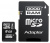 goodram_microsdhc_8gb_class_4_sd_adapter..