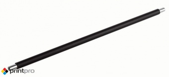 Вал первичного заряда HP CLJ 2600/CP1215/1515 PrintPro (PCR1215)