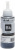 inksystem_dlj_epson_l_serii_black_100ml inksystem_dlj_epson_l_serii_black_100ml