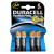 batareika_duracell_lr06_turbo_1x4_sht