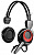 Навушники Sven AP-640 (з мікрофоном) | Купити в інтернет магазині