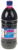 chernila_wwm_eu-m_electra_epson_magenta_1litr