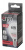 led_lampa_e14_ergo_6w_4100k_g45_neitralnyi..