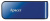 apacer_ah334_8gb_usb_2.0_blue..