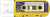 verbatim_cassete_edition_32gb_usb_2.0_yellow..