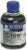 chernila_wwm_canon_black_pigment_200ml_c10-bp chernila_wwm_canon_black_pigment_200ml_c10-bp