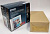 Фото Epson 10x15 (250л) 251г/м2 Premium Полуглянец фотобумага купить в MAK.trade