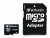 verbatim_microsdhc_64gb_class_10_premium_uhs-i_466x..