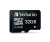 verbatim_microsdhc_32gb_class_10_premium_uhs-i_no_adapter..