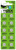 batareika_videx_ag12_alkaline