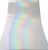 Galaxy_плівка_струменева_Прозора_A4_Rainbow_Hologr_3d_2