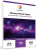 фотопапір Galaxy Glossy А4 115г 100л_2 фотопапір Galaxy Glossy А4 115г 100л_2