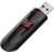 sandisk_cruzer_glide_32gb_usb_3.0