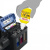 компелкт_чернил_wwm_g40_set(3) компелкт_чернил_wwm_g40_set(3)