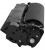 cw-h7115m_3