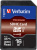 карта памяти VERBATIM SDHC 16 GB (CLASS 10).